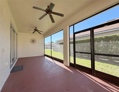 Exterior - 4577 Back Nine Dr, Winter Haven, FL 33884 photo 3 of 11