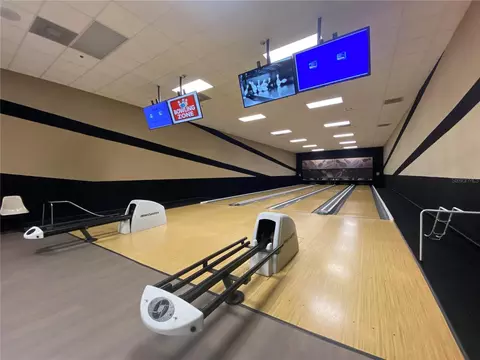 Other - 4577 Back Nine Dr, Winter Haven, FL 33884 photo 9 of 22