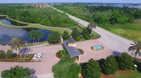 View/Area - 4577 Back Nine Dr, Winter Haven, FL 33884 photo 1 of 7