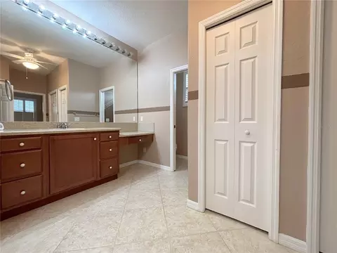 Other - 4577 Back Nine Dr, Winter Haven, FL 33884 photo 4 of 22