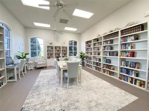 Other - 4577 Back Nine Dr, Winter Haven, FL 33884 photo 14 of 22