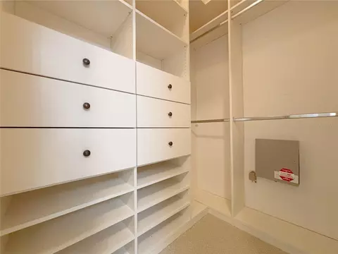 Other - 4577 Back Nine Dr, Winter Haven, FL 33884 photo 6 of 22