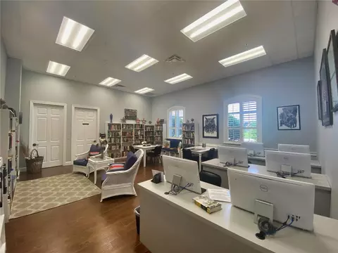 Other - 4577 Back Nine Dr, Winter Haven, FL 33884 photo 21 of 22