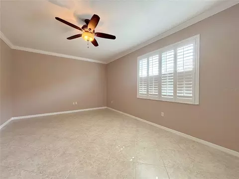 Living - 4577 Back Nine Dr, Winter Haven, FL 33884 photo 5 of 6