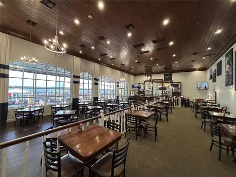Dining - 4577 Back Nine Dr, Winter Haven, FL 33884 photo 3 of 5