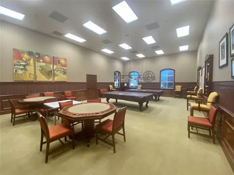 Other - 4577 Back Nine Dr, Winter Haven, FL 33884 photo 10 of 22