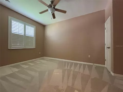 Bedroom - 4577 Back Nine Dr, Winter Haven, FL 33884 photo 5 of 8
