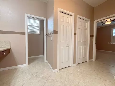 Entry Way - 4577 Back Nine Dr, Winter Haven, FL 33884 photo 3 of 3