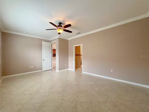 Living - 4577 Back Nine Dr, Winter Haven, FL 33884 photo 6 of 6