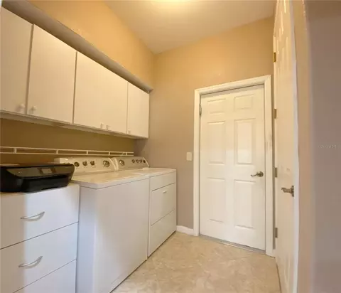 Other - 4577 Back Nine Dr, Winter Haven, FL 33884 photo 8 of 22