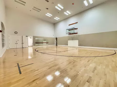 Other - 4577 Back Nine Dr, Winter Haven, FL 33884 photo 19 of 22
