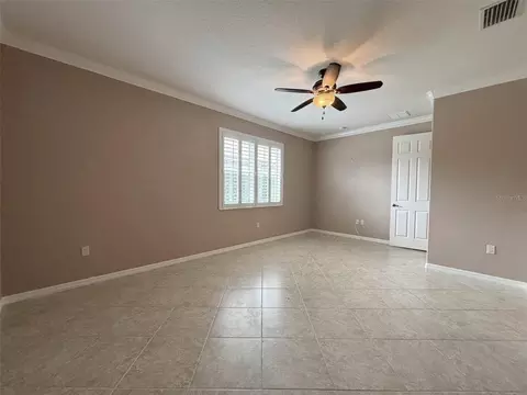 Other - 4577 Back Nine Dr, Winter Haven, FL 33884 photo 3 of 22