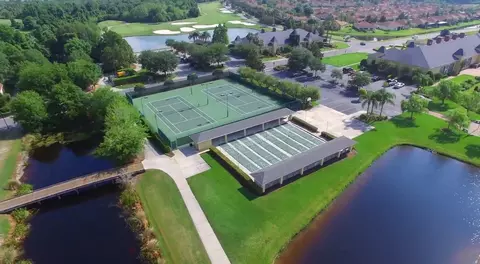 Other - 4577 Back Nine Dr, Winter Haven, FL 33884 photo 13 of 22