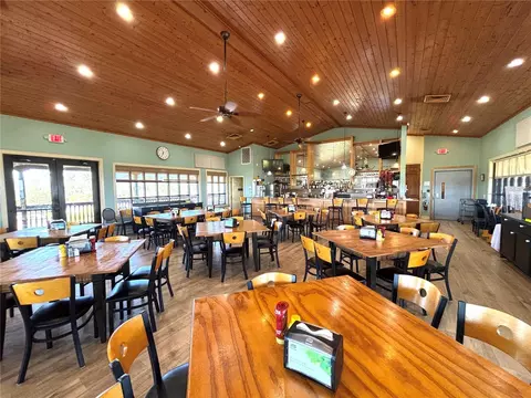 Dining - 4577 Back Nine Dr, Winter Haven, FL 33884 photo 4 of 5