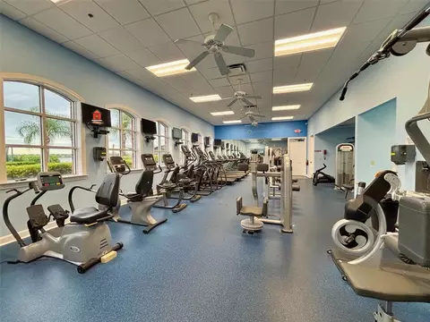 Other - 4577 Back Nine Dr, Winter Haven, FL 33884 photo 17 of 22