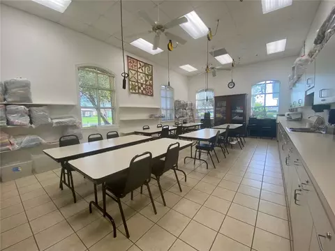 Other - 4577 Back Nine Dr, Winter Haven, FL 33884 photo 15 of 22