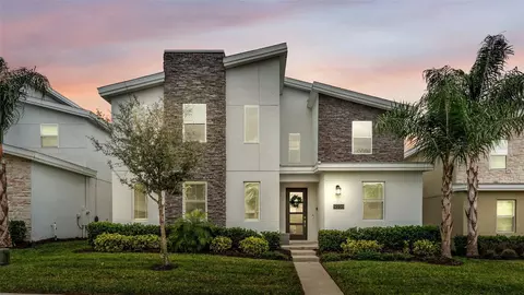 9238 Sommerset Hills Dr, Davenport, FL 33896