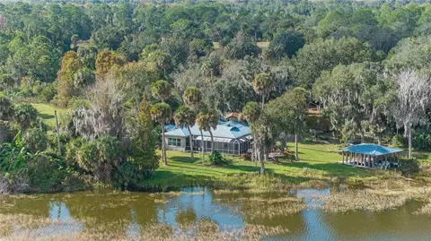 7970 Bannon Fish Camp Rd, Haines City, FL 33844