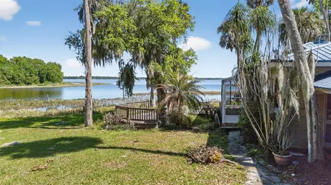7970 Bannon Fish Camp Rd, Haines City, FL 33844