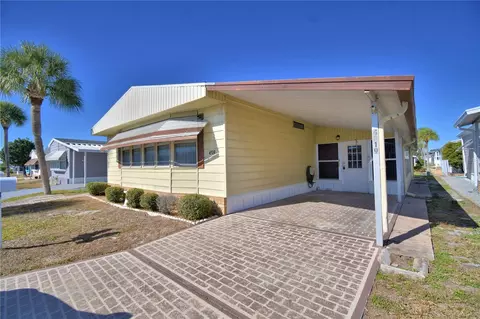 4319 Cherrywood St, Winter Haven, FL 33880
