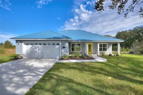 7311 Red Grange Blvd, Indian Lake Estates, FL 33855
