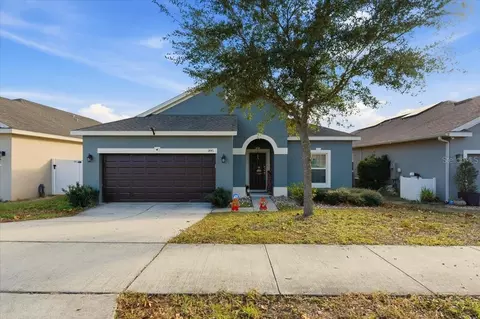 1441 Woodlark Dr, Haines City, FL 33844