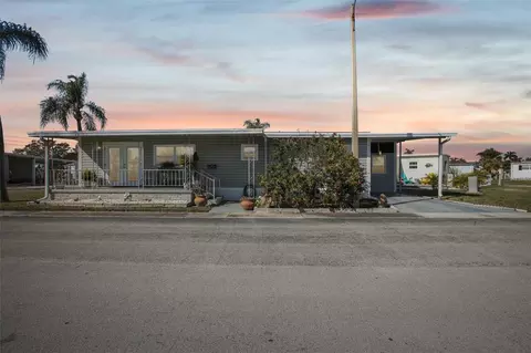 82123 B St N #123, Pinellas Park, FL 33781