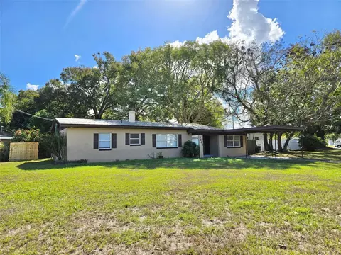 3102 Elm St, Winter Haven, FL 33881