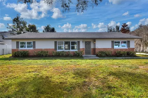 2600 Pamela Dr, Winter Haven, FL 33884