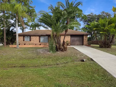 771 Boc Cir NW, Palm Bay, FL 32907