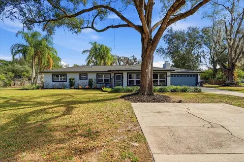 2815 Kimberly Ln, Auburndale, FL 33823