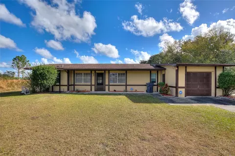 6101 Red Grange Blvd, Indian Lake Estates, FL 33855