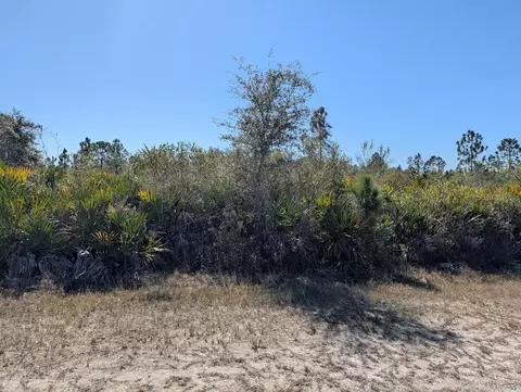 503 Alba Dr, Indian Lake Estates, FL 33855