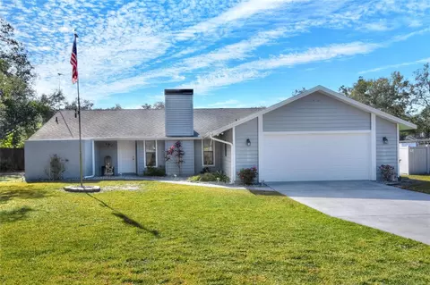 3550 Silver Oak Ct, Lake Wales, FL 33898