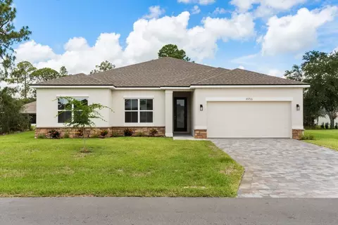 8038 N Voyager Dr, Dunnellon, FL 34433