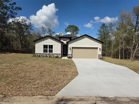 3333 W Edison Pl, Dunnellon, FL 34433