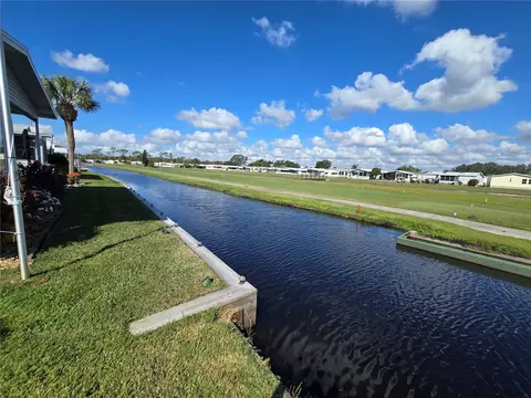 118 Victoria Dr, Haines City, FL 33844