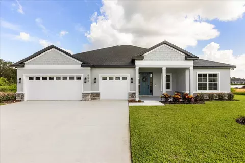 13200 English Fir Ct, Brooksville, FL 34614