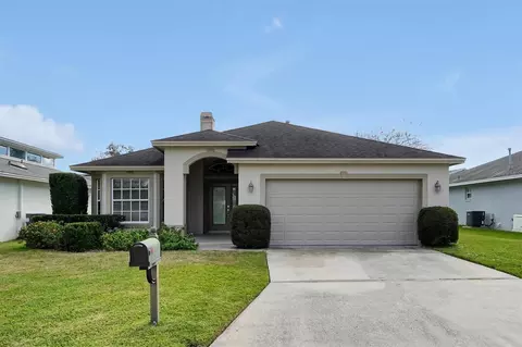 1458 Grand Cayman Cir, Winter Haven, FL 33884