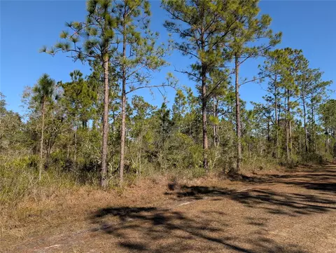 206 Ixora Dr, Indian Lake Estates, FL 33855