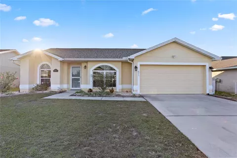 610 Greenshank Dr, Haines City, FL 33844