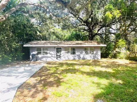 3115 Avenue U NW, Winter Haven, FL 33881