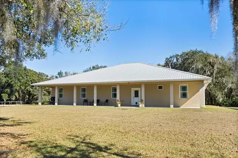 3865 Rabbit Run Rd, Wauchula, FL 33873