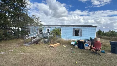 5090 Cobalt Ave, Lake Wales, FL 33859