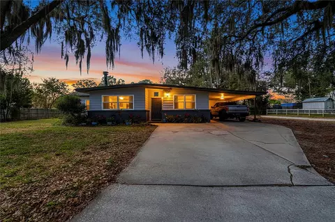 308 Granada Rd, Auburndale, FL 33823
