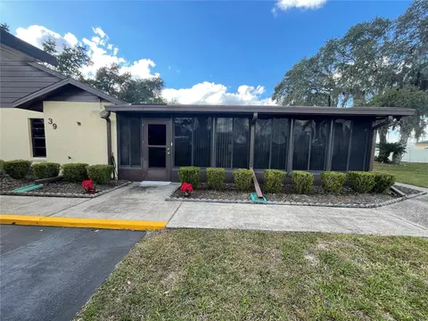 39 Kimberly Ct, Winter Haven, FL 33880