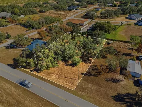 1830 Golfview Cutoff Rd, Babson Park, FL 33827