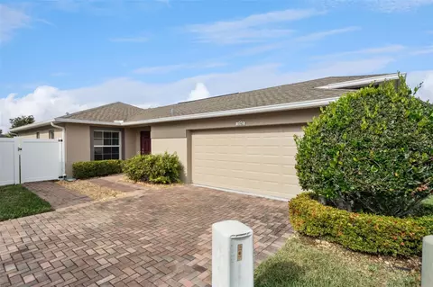 3342 Raleigh Dr, Winter Haven, FL 33884
