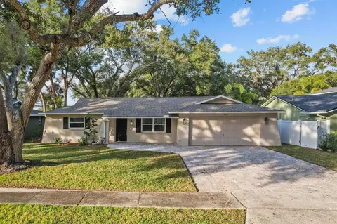 7233 56th Ave N, Saint Petersburg, FL 33709