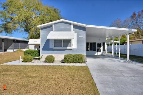 1935 Regina Dr, Lake Alfred, FL 33850